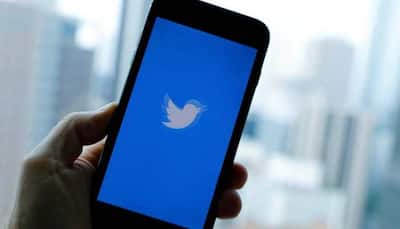 Twitter back in India after outage of nearly an hour