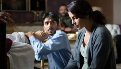 'The White Tiger' trailer: Priyanka Chopra and Rajkummar Rao's film will keep you glued to your seats!