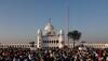 COVID-19 pandemic casts a shadow on Sikh jatha's visit to Pakistan