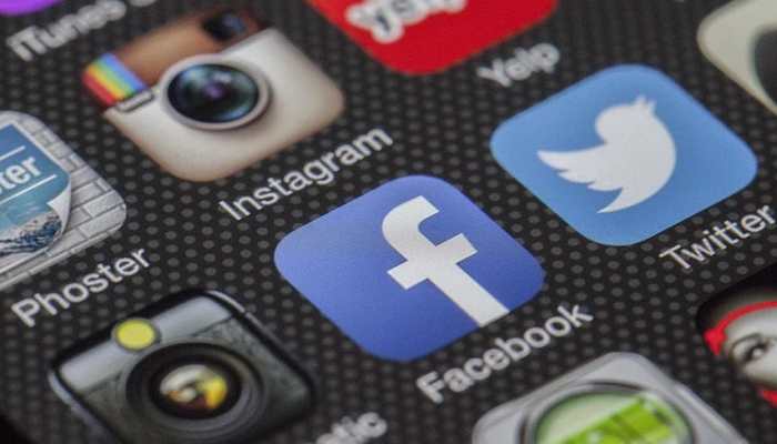 No bail for Himachal Pradesh man who shared wife's nude pictures on social media