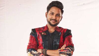 We salute Maharashtra: Bigg Boss 14 contestant Jaan Kumar Sanu's mother reacts to 'Marathi' language controversy
