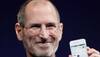 This company's CEO hailed as the next Steve Jobs by SoftBank head --Details here