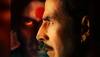 Akshay Kumar's 'Laxmmi Bomb' gets a new title now - Details here