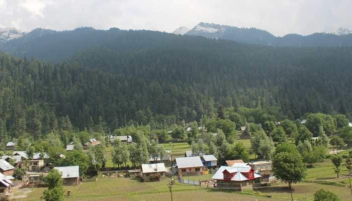 Kashmiri Pandits welcome Centre&#039;s decision allowing everyone to buy land in Jammu and Kashmir