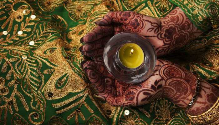 Karwa Chauth 2020: Date, timings and how to perform puja - All you need to know