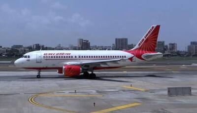Air India divestment: Bidding process would be on enterprise value, says Hardeep Singh Puri 