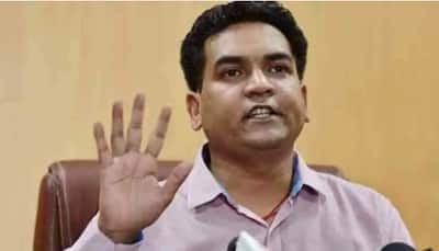 Kapil Mishra tenders unconditional apology to Satyendra Jain in Delhi court for defamatory statements