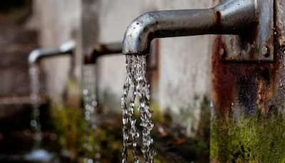 Delhi's water supply to be severely affected, these areas will take a hit: Check details