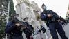 France man shouts 'Allahu Akbar', kills three in Nice; world leaders condemn deadly attacks