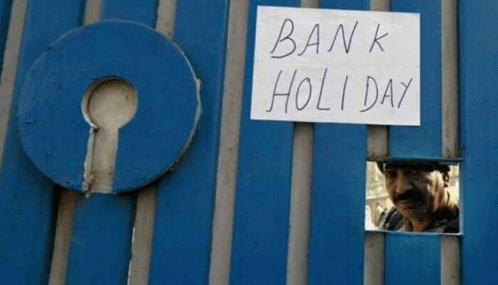 Bank Holidays: Banks to remain shut for these many days in November; check details