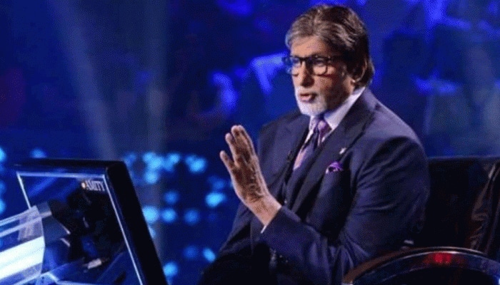 KBC 12: Here&#039;s the Rs 1 crore question contestant Chhavi Kumar failed to answer; give it a try