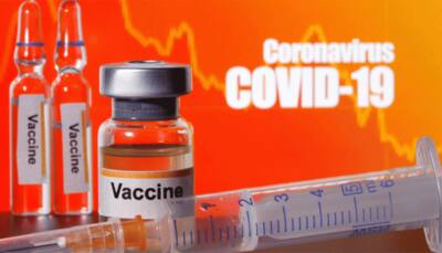 Brazil will have a COVID-19 vaccine by June 2021, says regulator