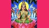 Sharad Purnima 2020: Lakshmi Puja, Moonrise timings and significance