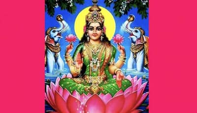 Sharad Purnima 2020: Lakshmi Puja, Moonrise timings and significance