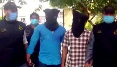 Ballabhgarh murder: Ramdev demands public hanging of Nikita Tomar's killers