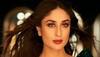 Second time preggers Kareena Kapoor getting 'maa ke haath ki maalish' from Babita is the best thing on internet today!