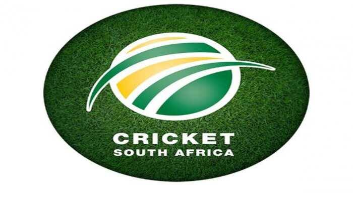 Former CEO Haroon Lorgat named in nine-member interim board to run Cricket South Africa