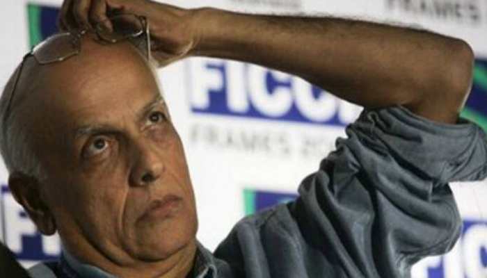 Mahesh Bhatt's sister Kumkum Saigal and nephew seek Rs 90 lakh in damages and written apology from Luviena Lodh over defamation charges