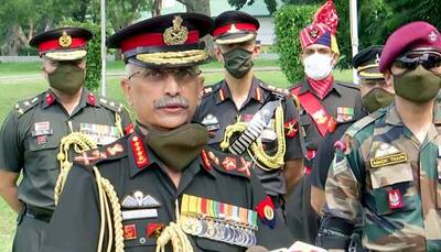 India and Nepal need to quickly resolve differences, Army Chief General Naravane's upcoming visit a positive step: Experts