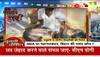 nitish kumar in bihar election