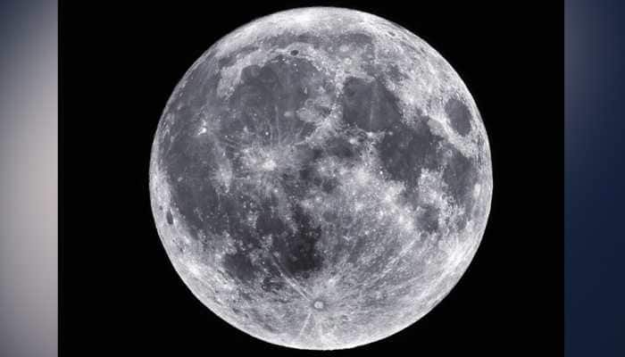 Halloween Blue Moon: Treat for sky gazers on October 31; know what&#039;s in store