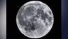 Halloween Blue Moon: Treat for sky gazers on October 31; know what's in store