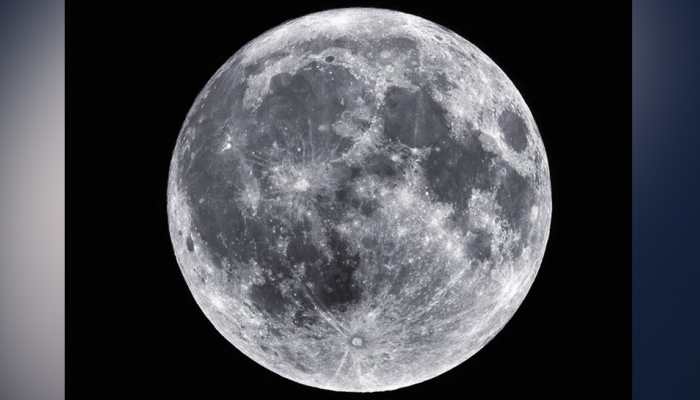 Halloween Blue Moon: Treat for sky gazers on October 31; know what's in store
