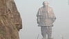 Sardar Vallabhbhai Patel: Nation remembers 'Iron Man of India' for unification of India