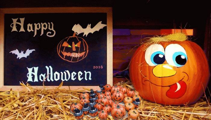 Happy Halloween 2020: History, significance and how to celebrate Halloween amid pandemic