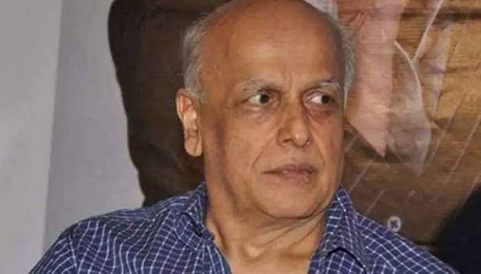 Mahesh Bhatt and Mukesh Bhatt refute all allegations made by Luviena Lodh against them, release fresh statement