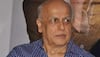Mahesh Bhatt and Mukesh Bhatt refute all allegations made by Luviena Lodh against them, release fresh statement