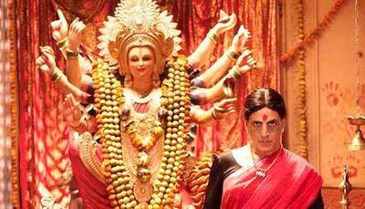 Akshay Kumar-Kiara Advani's 'Laxmii' to premiere week ahead of Diwali - Check if it's releasing on OTT or cinema halls?