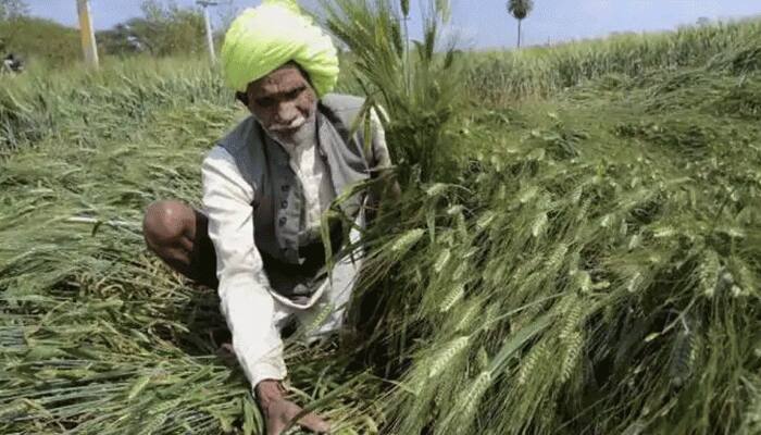 Rajasthan becomes second state to introduce bills to negate impact of Centre&#039;s farm laws 