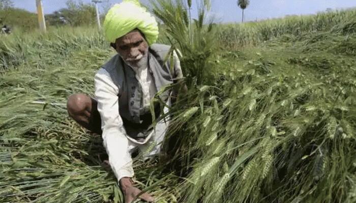 Rajasthan becomes second state to introduce bills to negate impact of Centre's farm laws 