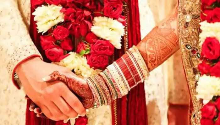 Converting of religion only for sake of marriage is not valid: Allahabad High Court 