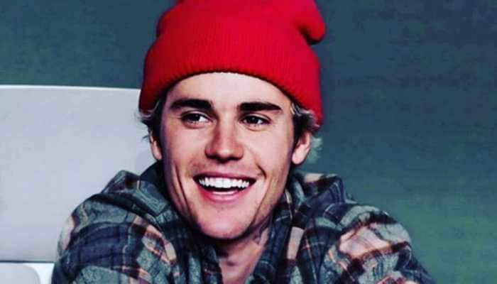 Justin Bieber opens up about being &#039;suicidal&#039;: The pain was consistent