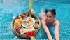 Malang's Jessie aka Elli AvrRam steams up Instagram with her bikini pics from Maldives vacay!