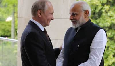 Russia fulfills India’s defence requirements list handed over in June