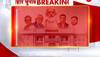 Bihar elections poll phase 1
