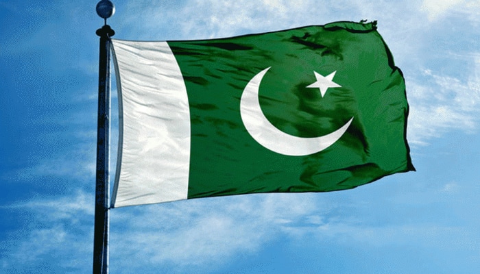 As Pakistan celebrates its occupation over Gilgit-Baltistan, reality suggests it's losing the area inch by inch