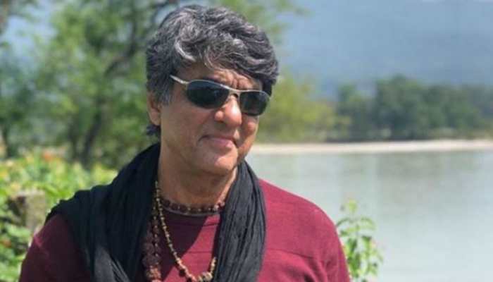 Not against women working: Mukesh Khanna after backlash over controversial #MeToo remark