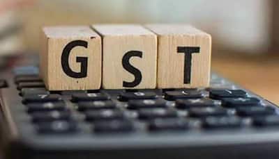 GST collection crosses Rs 1 lakh cr in October for first time since February