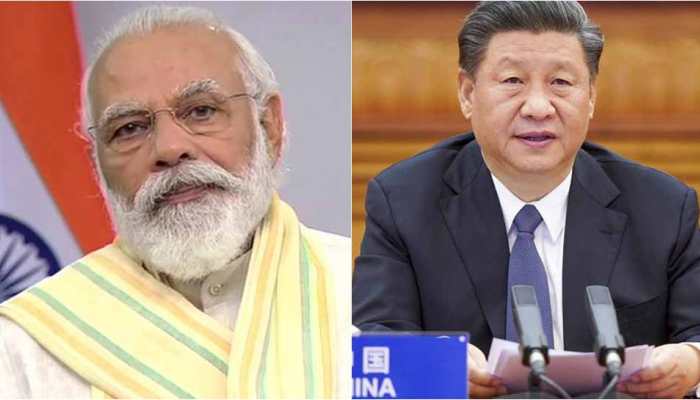 PM Narendra Modi, Chinese President Xi Jinping will meet thrice in November for 3 different summits