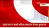 kp maurya on love jihad
