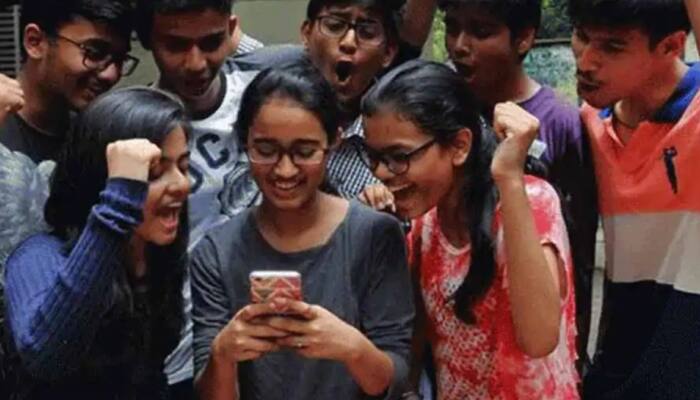 ICAR AIEEA 2020 result released at icar.nta.nic.in - Check details here