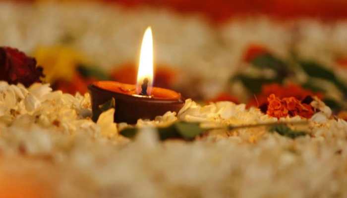 Diwali 2020 Special: Diwali became a Festival of crackers with the passage of time, owing to the heights of excitement. 