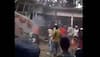 Hindu households vandalised, torched in Bangladesh's Comilla