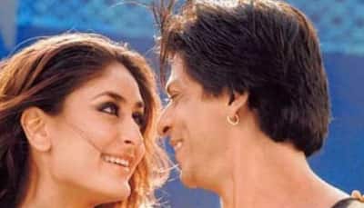 Shah Rukh Khan turns 55: Bollywood celebs share their love for king of romance