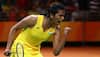 Indian shuttler PV Sindhu announces retirement? Here's the truth