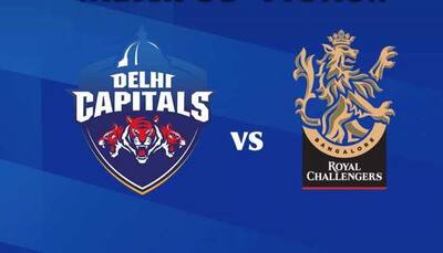 Royal Challengers Bangalore vs Delhi Capitals, Indian Premier League 2020 Match 55: Team Prediction, Head-to-Head, Probable XIs, TV Timings